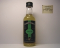 SSMSW 9yo "Cadenhead´s" 5Cl. 60,2%VOL