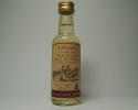 SSSMW 11yo "Master of Malt" 5cl 60,4%vol