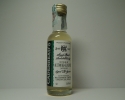 Glenlivet SMSW 19yo "Cadenhead´s" 5cl 54,2%vol