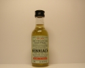 PHMSW 10yo 50ML. ALC.43%BY VOL.
