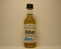 SMSW 20yo 5cl 43%vol