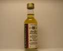 SMSW 16yo "Cadenhead´s" 5cl 58,5%vol