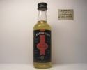 NHSMSW 10yo "Cadenhead´s" 5Cl. 61,3%VOL