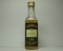 HSMSW 8yo 1990-1998 "Cadenhead´s" 5cl 62,9%vol.