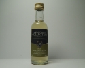 SMSW 10yo "The Macphail´s Collection" 5cl 43%vol