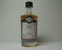  SMSW Sherry Hogshead 5yo 2013-2018 "Malts of Scotland" 5cle 57,2%vol.