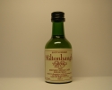 MILTONHAUGH SSCSMSW 28yo 1966 5cl.e 63,5%Vol. 111,1´Proof