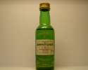 SMSW 12yo 1981-1993 "Cadenhead´s" 5cl 62,6%vol