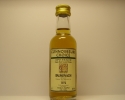 SSMSW 1974 "Connoisseurs Choice" 5cl 40%vol