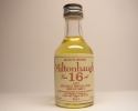 MILTONHAUGH SSCSMSW 16yo 1977 5cl.e 57,9%Vol. 101,3´Proof