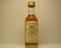 SSMSW 1973 "Connoisseurs Choice" 5cl 40%vol