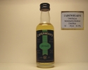 SSMSW 15yo "Cadenhead´s" 5cl 61,9%