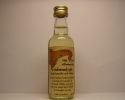 HOGMANAY DRAM SSMW 19yo 1980-1999 5cl 43%vol