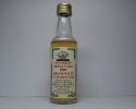 MEMBERS´MINIATURE 1997 MW 15yo "Master of Malt" 5cl 43%