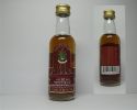 SMSW 30yo 1972 "Hart Brothers" 50ml 50,1%Alc/Vol.