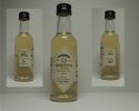 SHMSW 18yo 1979-1997 "Scott´s" 5CL 62,4%VOL