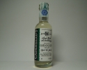 Glenlivet SMSW 12yo "Cadenhead´s" 5cl 54,4%vol