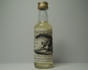 SMSW 1977 "Whisky Connoisseur" 5cl.e 43%vol