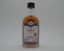 SMSW Amontiliado Sherry Hogshead 11yo 2011-2022 "Malts of Scotland" 5cle 57,1%vol. 1/96