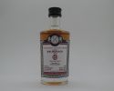 ID SMSW Sherry Hogshead 14yo 2011-2025 "Malts of Scotland" 5cle 47,5%vol 