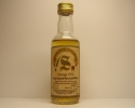 SHMSW 16yo 1973-1989 "Signatory" 5cl 46%vol