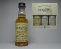 DOUBLE WOOD SMSW 12yo 5cl50mle 40%vol.40%alc./vol.