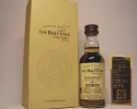 DOUBLE WOOD SMSW 12yo 5cle 40%vol. Japan