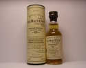 Founder´s Reserve SMSW 10yo 5cle 40%vol