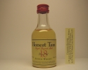 HONEST TAM SSMSW 18yo 1975 5cl.e 54,7%Vol. 95,7´Proof 