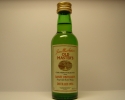 OLD MASTER´S SMSW 1976 "James MacArthur´s" 5cl 57,1%vol