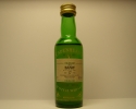 HSMSW 17yo 1976-1994 "Cadenhead´s" 5cl 60,5%vol