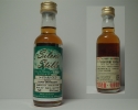 SHMSW 34yo 1966-2001 "Silent Stills" 5cl 50,1%vol