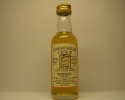 SSMSW 1976 "Connoisseurs Choice" 5cl 40%vol