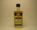 SMSW 20yo 1991-2011 "Malts of Scotland" 5cle 51,6%vol. 