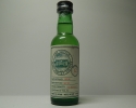 12 Scotch Malt Whisky Society 11yo 1982-1993 5cl. 105´60% vol e