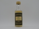 GLENLIVET HSMSW 11yo 1986-1998 "Cadenhead´s" 5cl 60,7%vol.