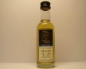 SSMSW 17yo 1991 "Single Malts of Scotland" 5cle 55,8%vol