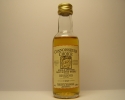 SSMSW 1968 "Connoisseurs Choice" 5cl 40%vol