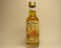 SMSW 20yo 1974-1994 "Ultimate" 5cl 43%vol