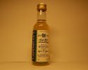 SMSW 25yo "Cadenhead´s" 5cl 53%vol