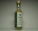 SMSW 16yo "Cadenhead´s" 5cl 53,2%vol