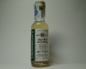 SMSW 13yo "Cadenhead´s" 5cl 52,2%vol