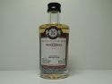 Bourbon Barrel SMSW 20yo 2000-2020 "Malts of Scotland" 5cle 57,8%vol. 1/96