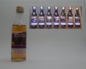 SMSW 13yo 2006-2019 " Scyfton " 50ML 50%