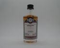 SMSW Sherry Hogshead 15yo 2008-2023 "Malts of Scotland" 5cle 56,4%vol. 1/96