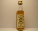 SHMSW 1968 "Connoisseurs Choice" 5cl 40%vol