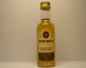 SSMSW 12yo 5cl 40%vol