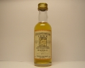 SSMSW 1972 "Connoisseurs Choice" 5cl 40%vol