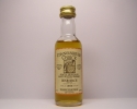 SHMSW 1969 "Connoisseurs Choice" 5cl 40%vol