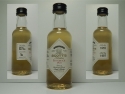 SHMSW 19yo 1978-1997 "Scott´s" 5CL 52,1%VOL